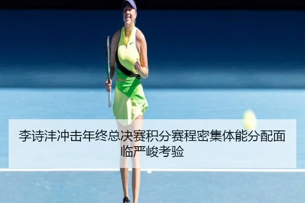 img_1791998627171_2417_0_800.jpg